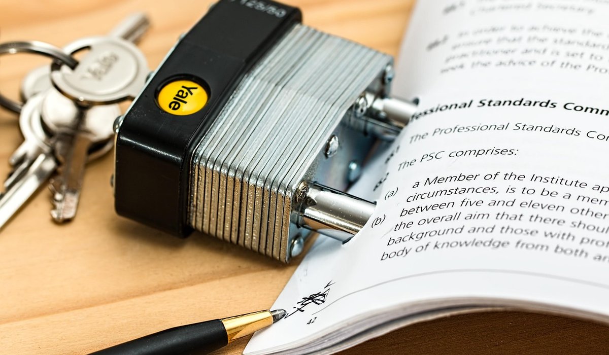 How to Pay Off Credit Card Debt Faster