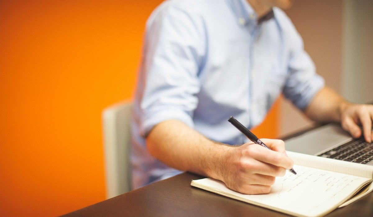 How to Trace Old Workplace Pension Schemes