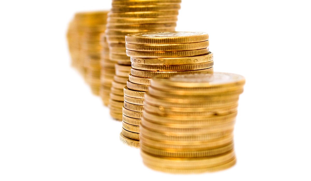 Investment Basics for People Who Are Complete Beginners