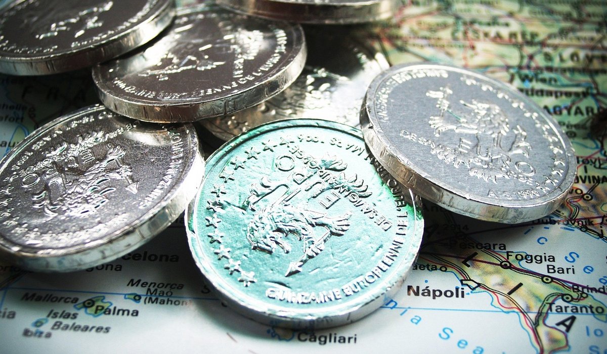 How to Review Your Finances Each Quarter